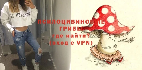 марки lsd Каменка