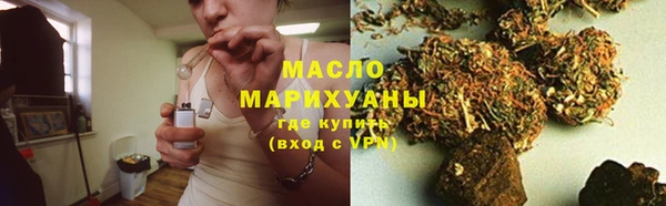 дживик Каменногорск
