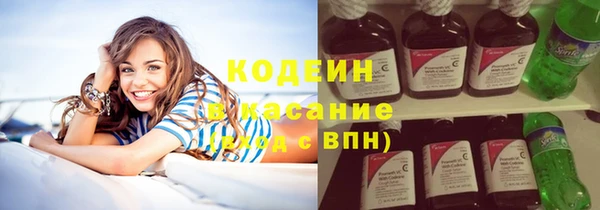 дживик Каменногорск