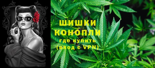 гидра Каменск-Шахтинский