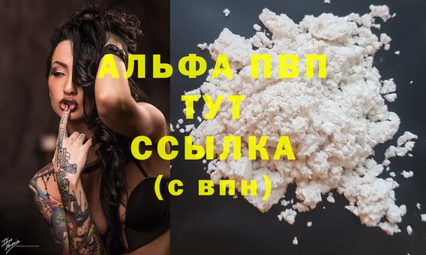 гидра Каменск-Шахтинский