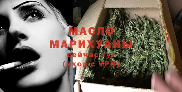 дживик Каменногорск
