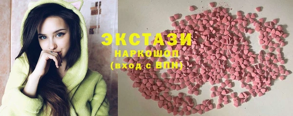 дживик Каменногорск