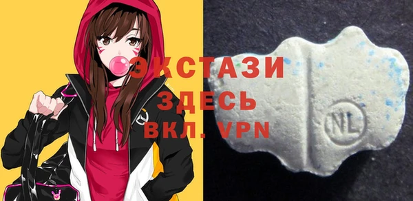 гидра Каменск-Шахтинский