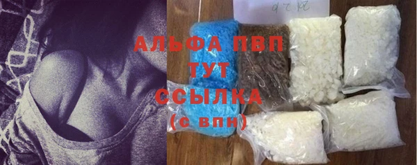 дживик Каменногорск